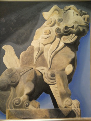 田辺市展会入選1高橋