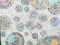 田辺市展奨励賞3狩谷