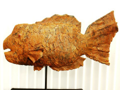 全国高校総合文化祭文化連盟賞3真砂