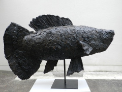 和歌山市展奨励賞3真砂