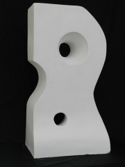 和歌山市展読売賞2調子