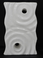 和歌山県展入選2調子