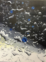 田辺市展知事賞2調子