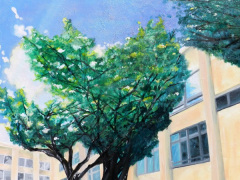 近畿高校総合文化祭2小山