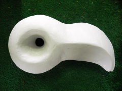 近畿高校総合文化祭3田中