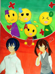 3西本