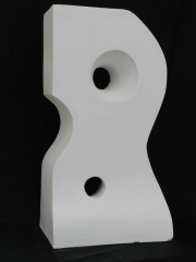 ４第41回全国高校総合文化祭　文化連盟賞　３年　調子ちえ「Ｒなカタチ」　　　　　